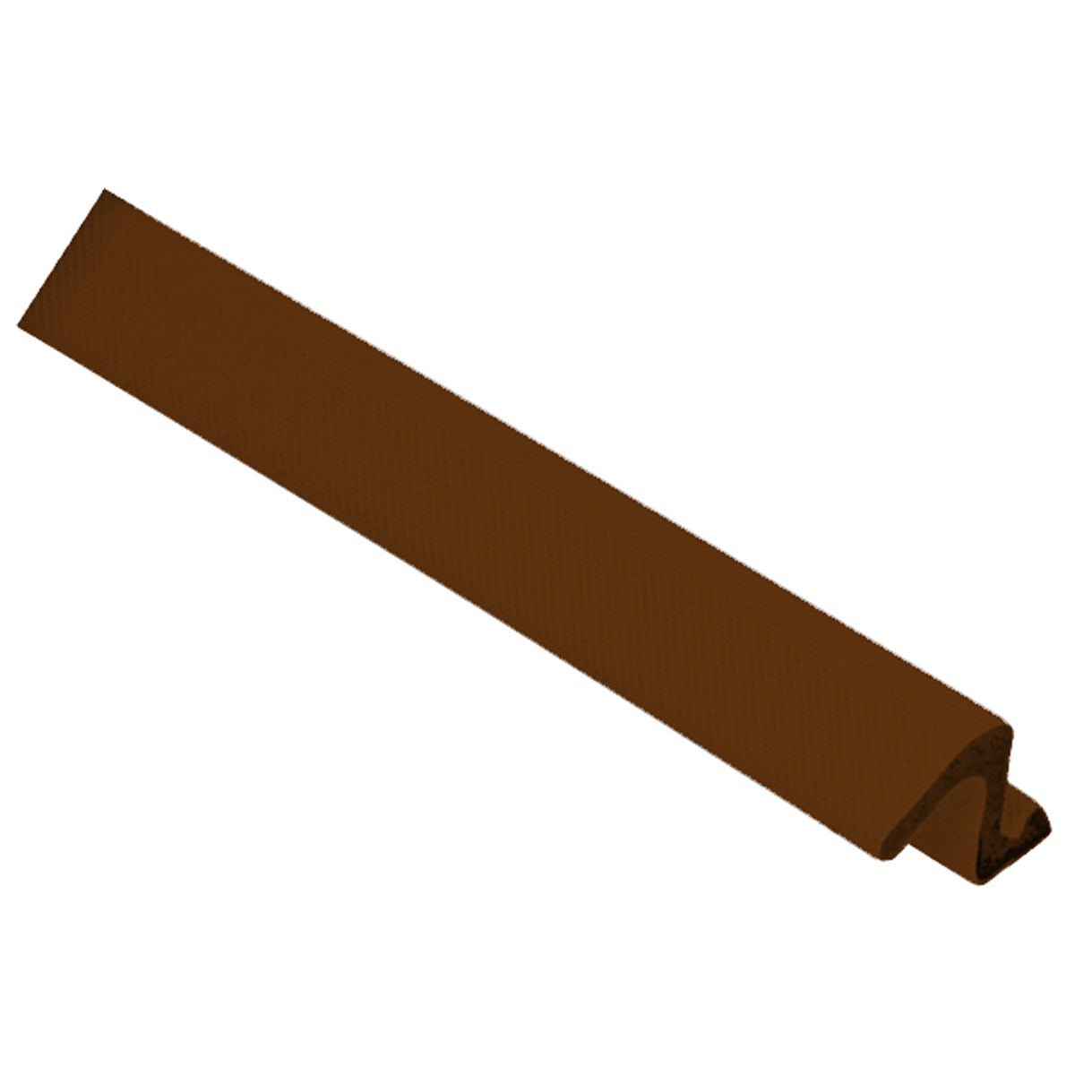 AQUATEX 21 W/STR 10m x9.8x11.5 BRN