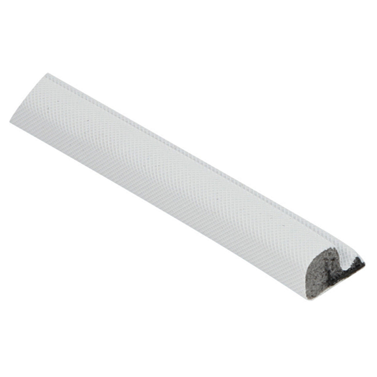 AQUATEX 63 W/STR 10m x9.8x11.5 WHI