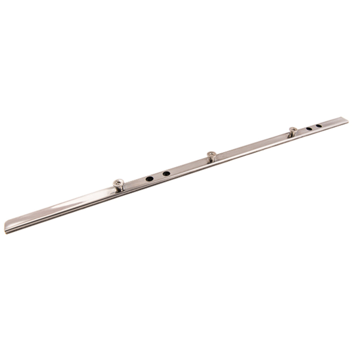 MULTI-POINT FM BARS 590-900