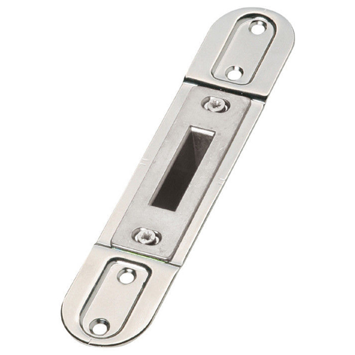 MULTI-POINT FM END KEEP SNG