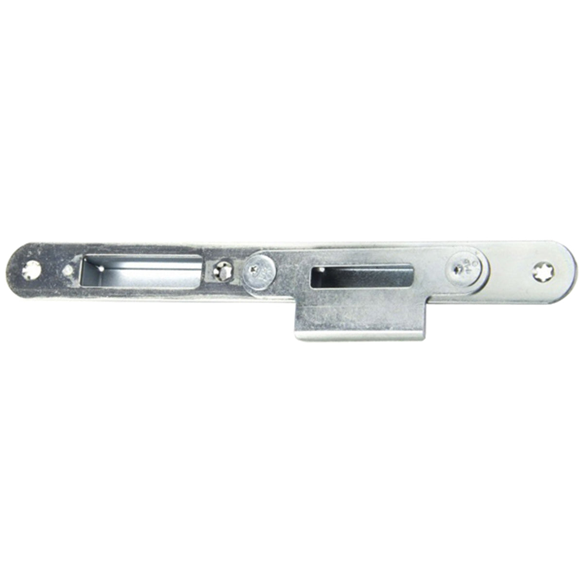 MULTI-POINT FM CENTRE KEEP Z+Y