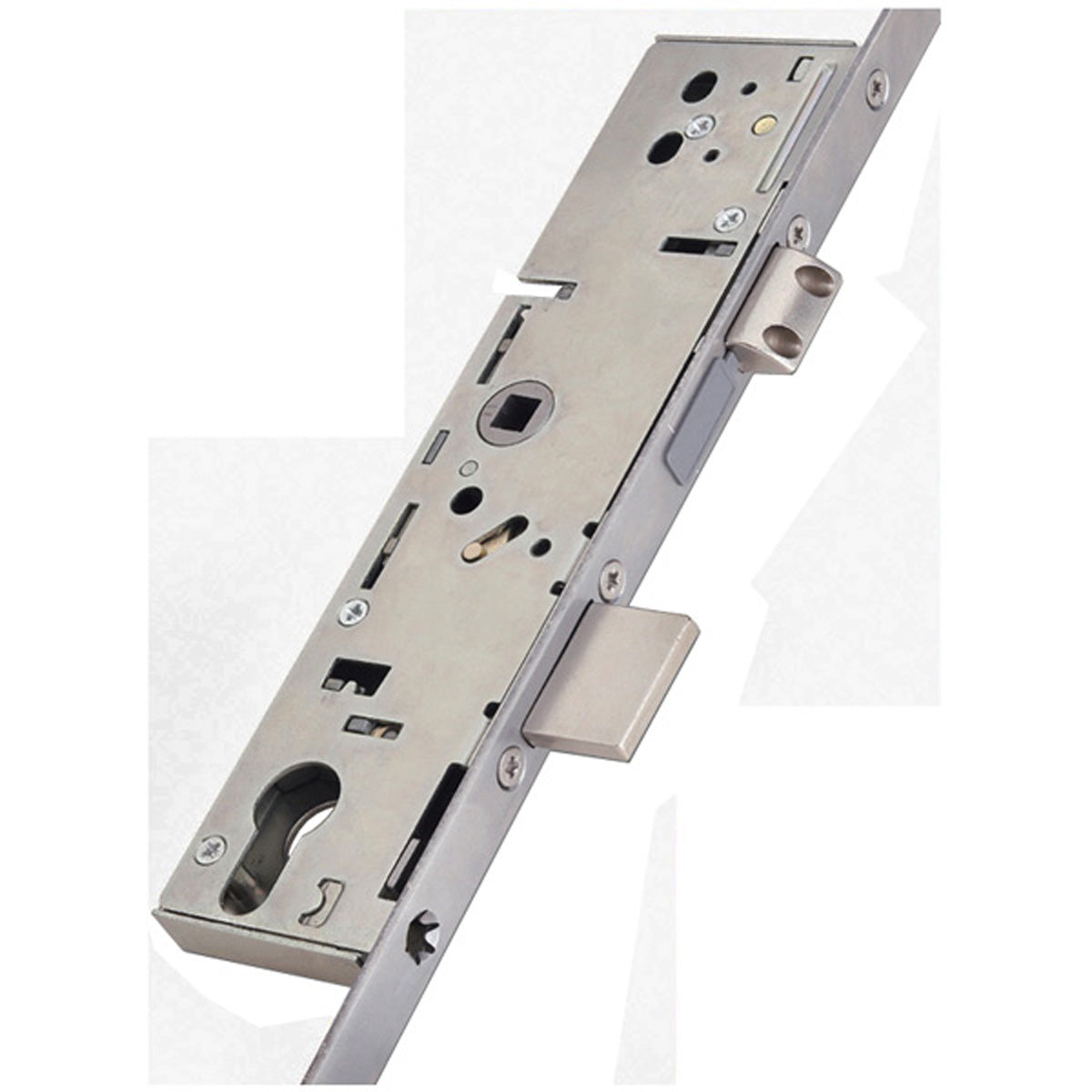 REPAIR MULTI-POINT WINDOW LOCK