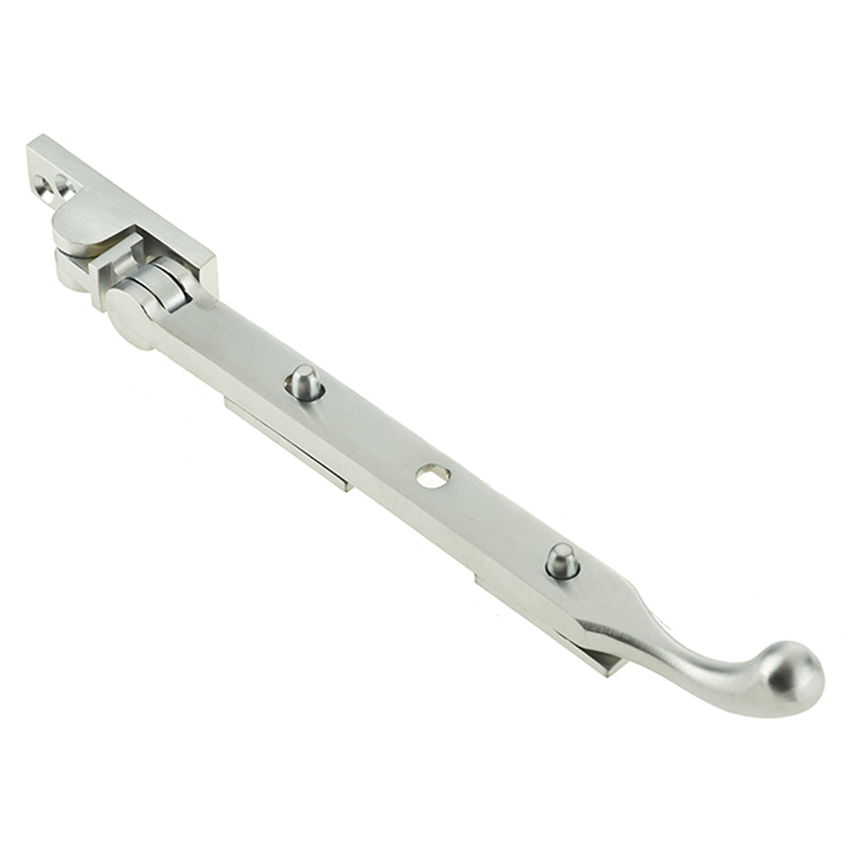 CASEMENT STAY BULB END 200 SCP JV306ASC