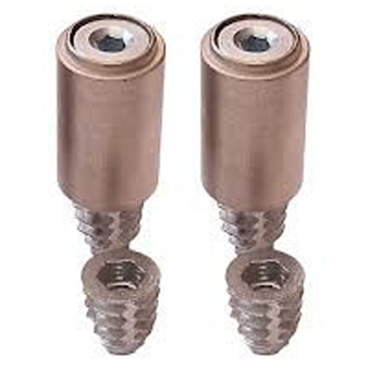 ERA SASH WINDOW STOP PCP