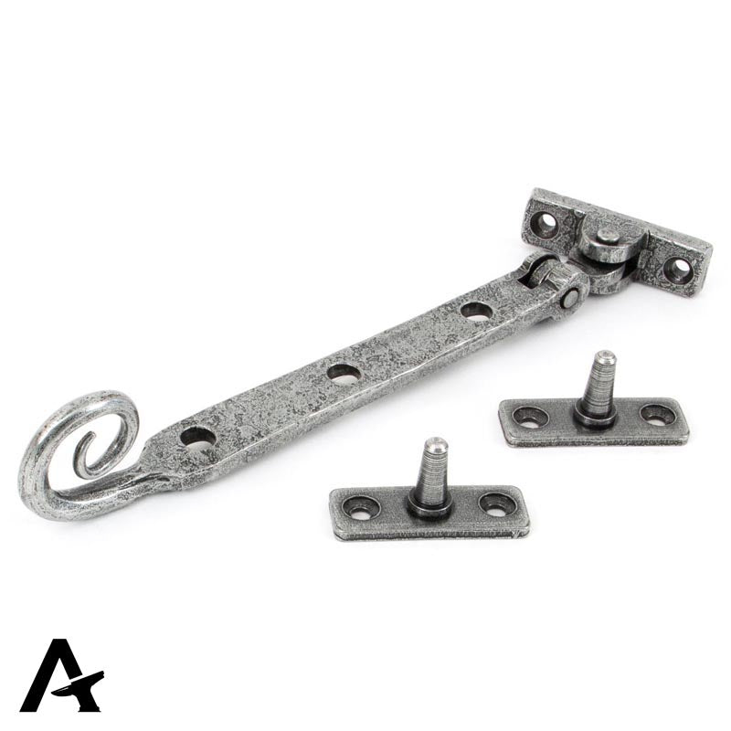 MONKEYTAIL STAY 203 227x16x57 PEW