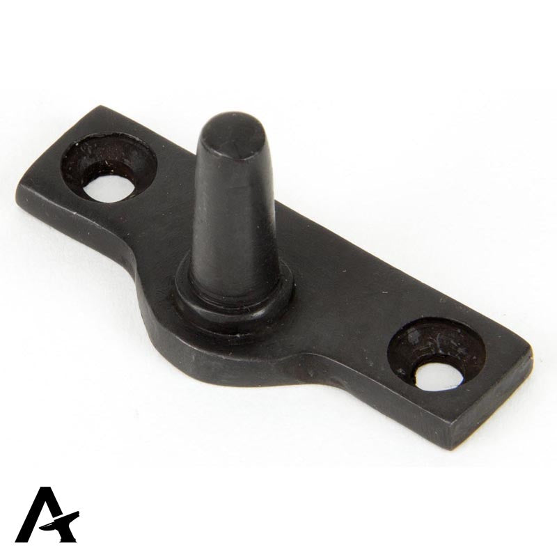 OFFSET STAY PIN 47x20x24 AGBZ - 90307 by MARCHES (ANVIL) ARCHITECTURAL HARDWARE