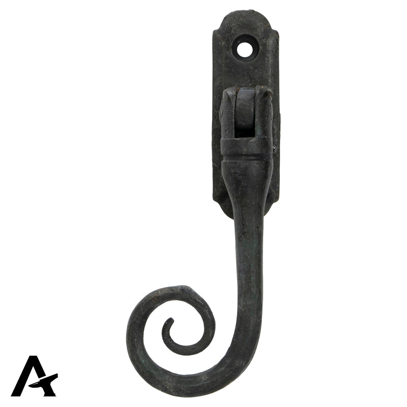 MONKEYTAIL ESPAGNOLETTE LH 127x20x34 BWX