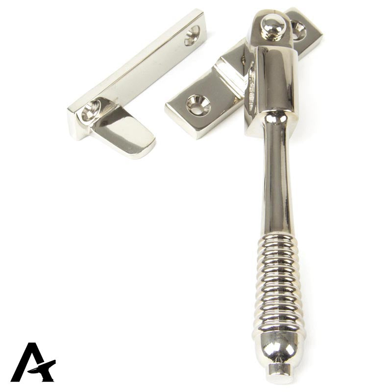 REEDED NIGHT-VENT LOCKING FASTENER 149x17x33 PNP