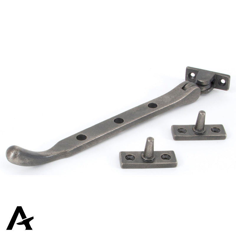 CAST PEARDROP STAY 203 212x16x45 APW