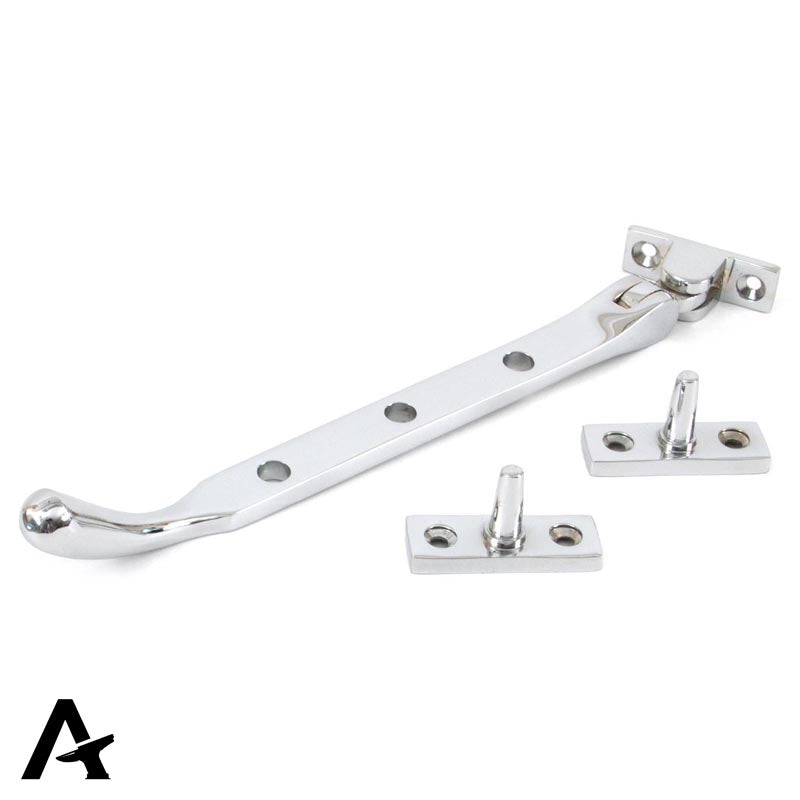 CAST PEARDROP STAY 203 212x16x45 PCP