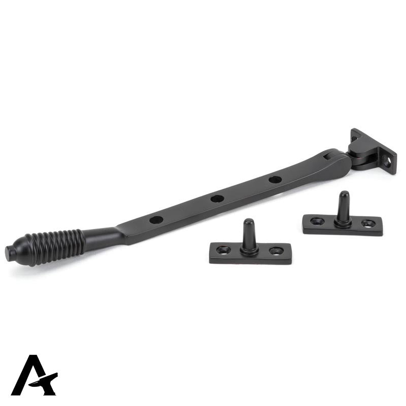 REEDED STAY 203 228x16x45 AGBZ
