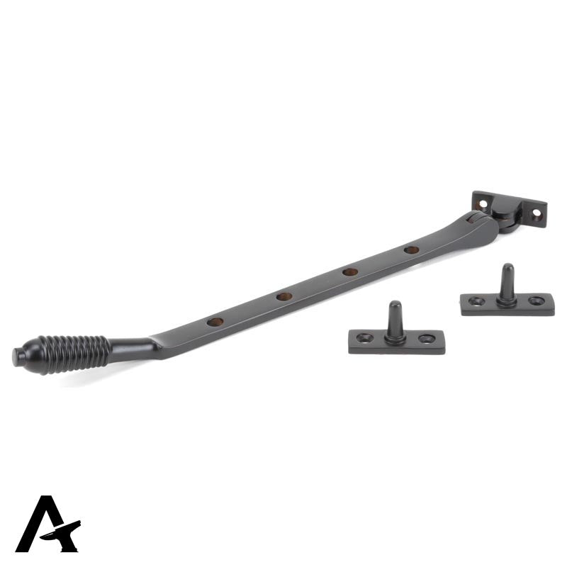REEDED STAY 254 275x16x45 AGBZ