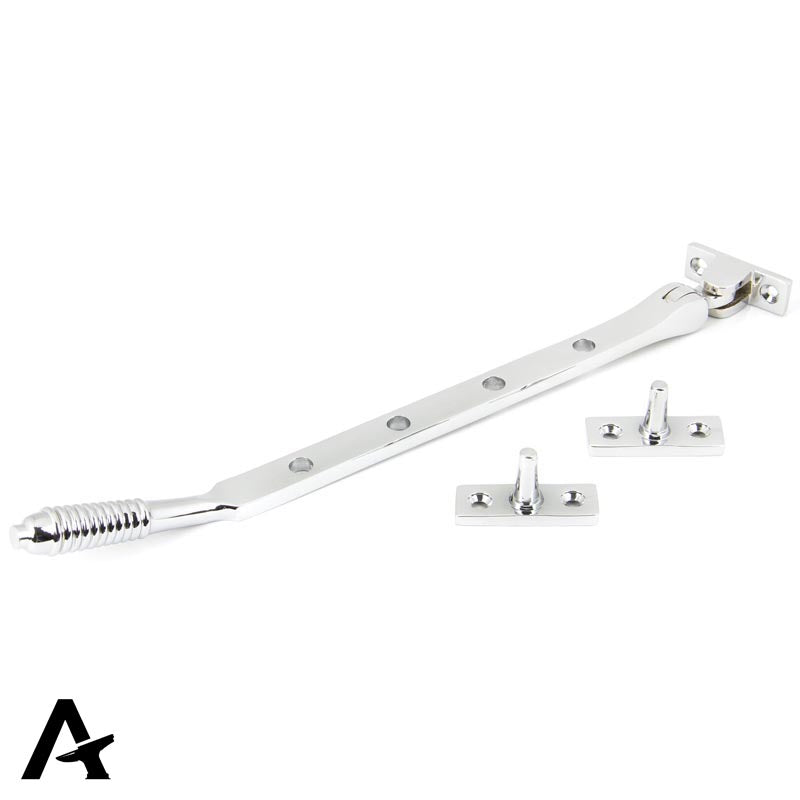 REEDED STAY 254 275x16x45 PCP