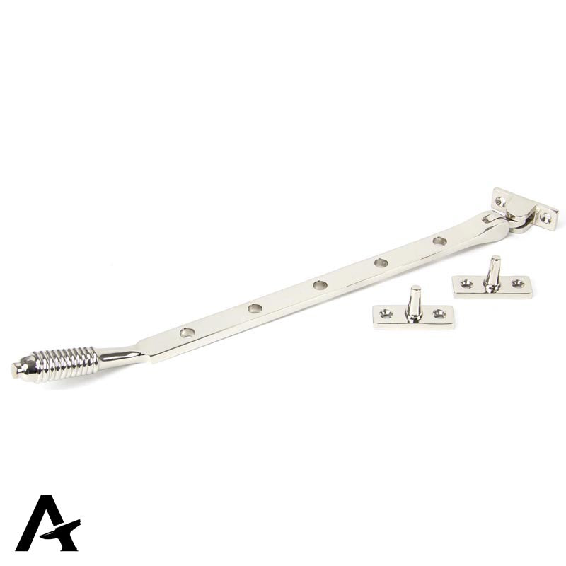 REEDED STAY 305 314x16x45 PNP