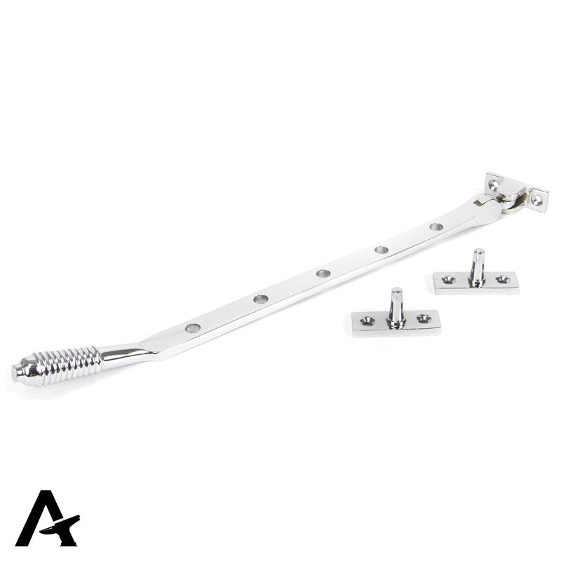 REEDED STAY 305 314x16x45 PCP