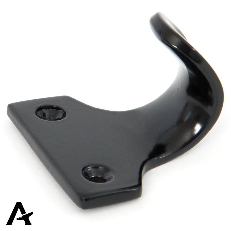 SASH LIFT 51x50x30 BLK