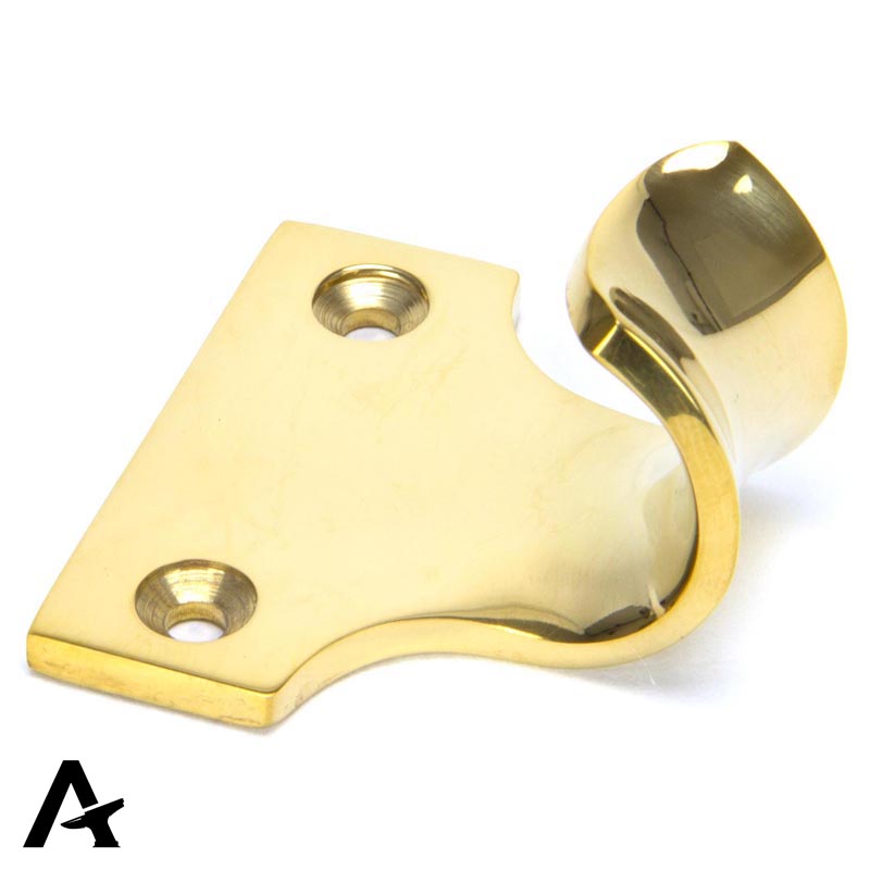 SASH LIFT 51x50x30 PBR