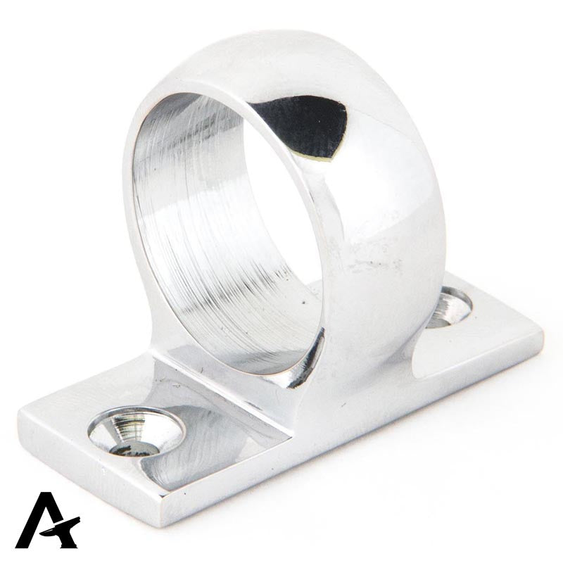 SASH EYE LIFT 44x20x35 PCP