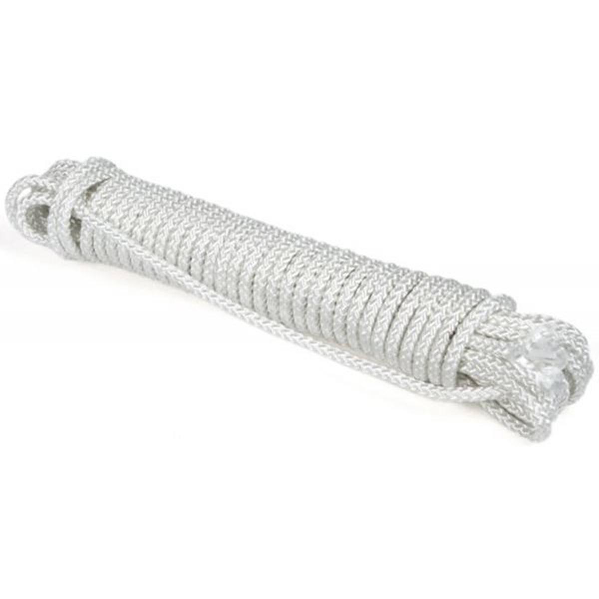 SASH CORD 10Mx7 NYLON