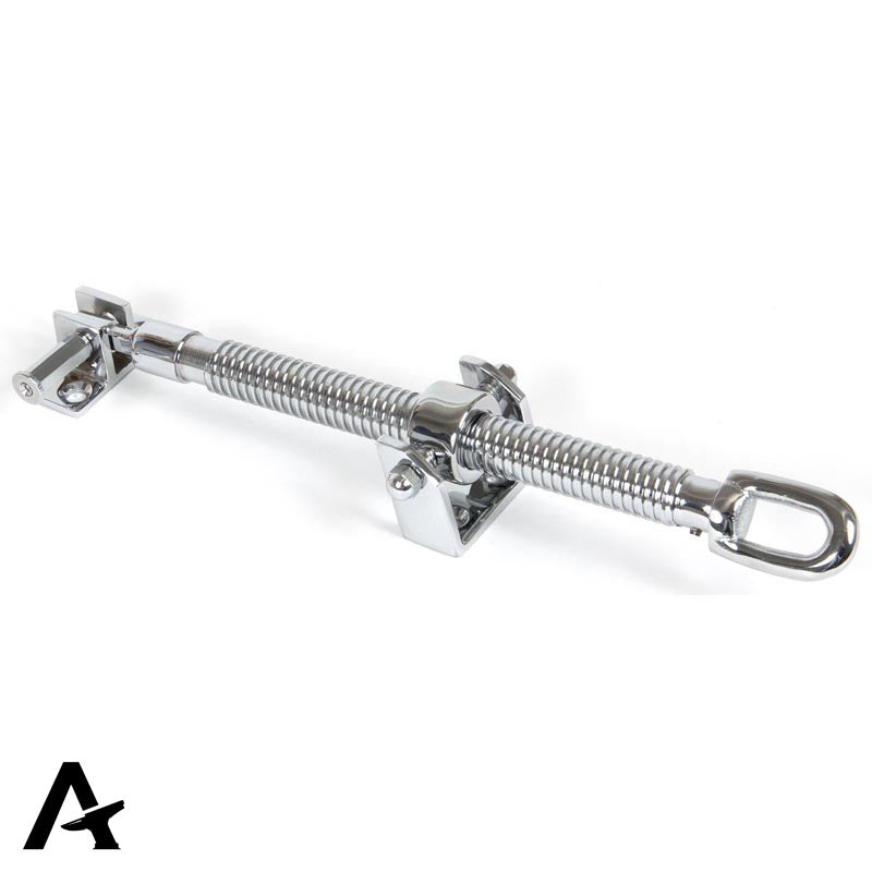 FANLIGHT SCREW OPENER 258-410 PCP