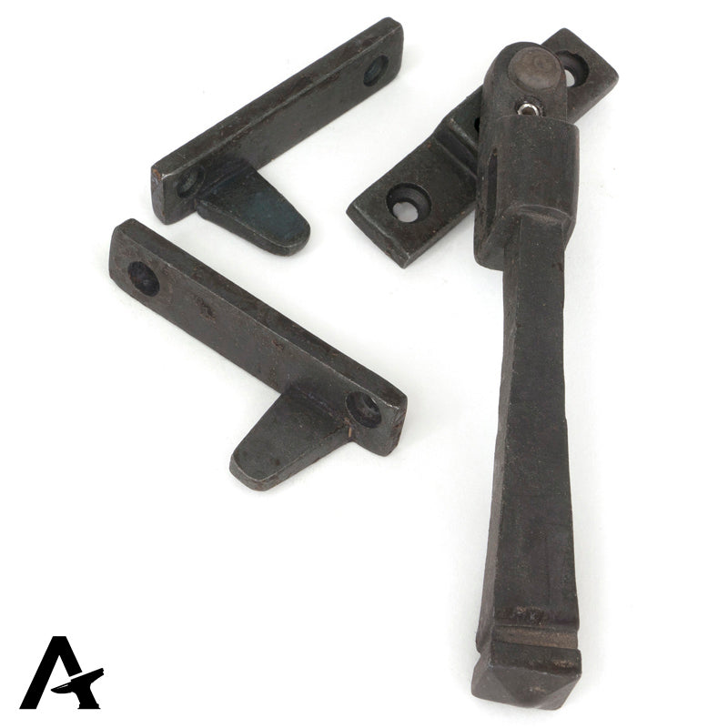 AVON NIGHT-VENT LOCKING FASTENER 150x16x34 BWX