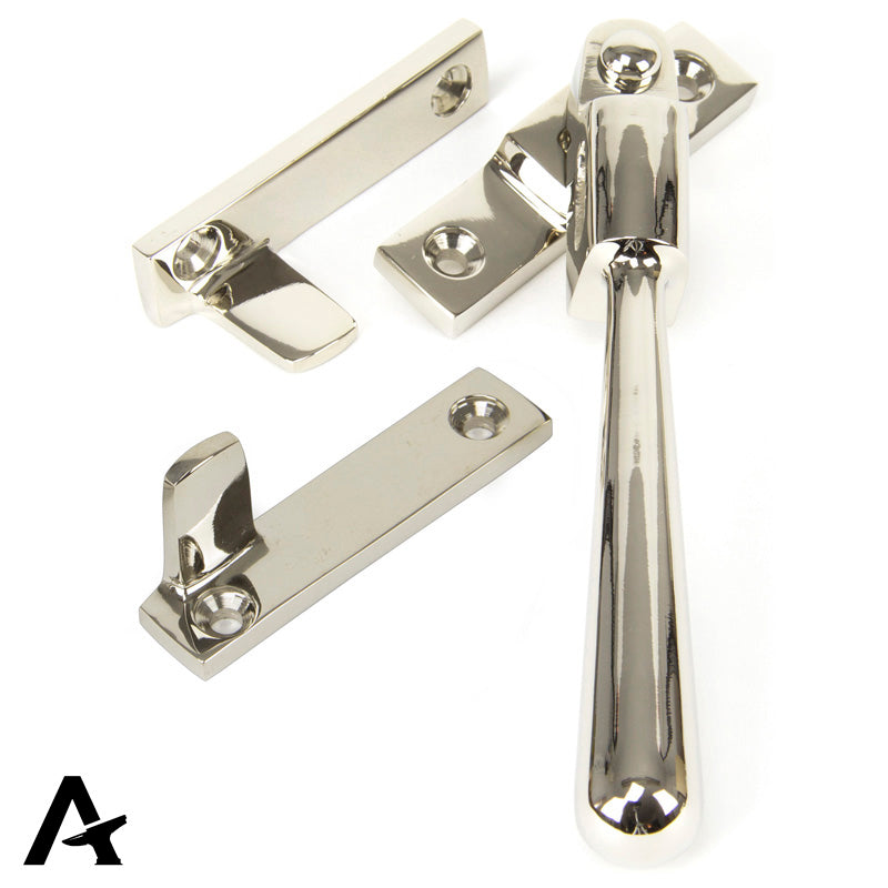 NEWBURY NIGHT VENT FASTENER 149x17x33 PNP