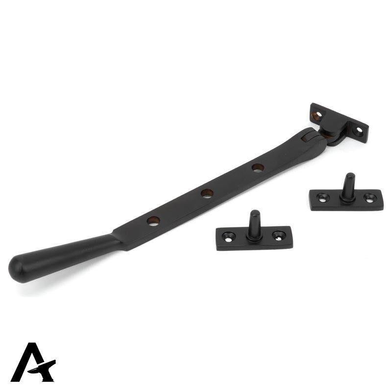 NEWBURY STAY 203 249x16x57 AGBZ