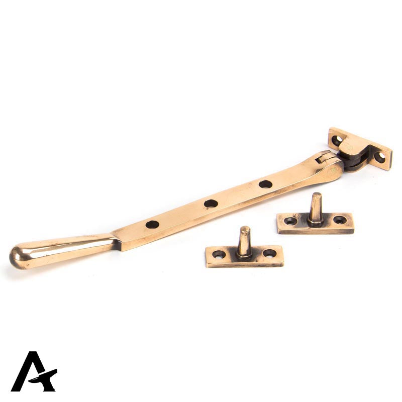 NEWBURY STAY 203 249x16x57 PBZ