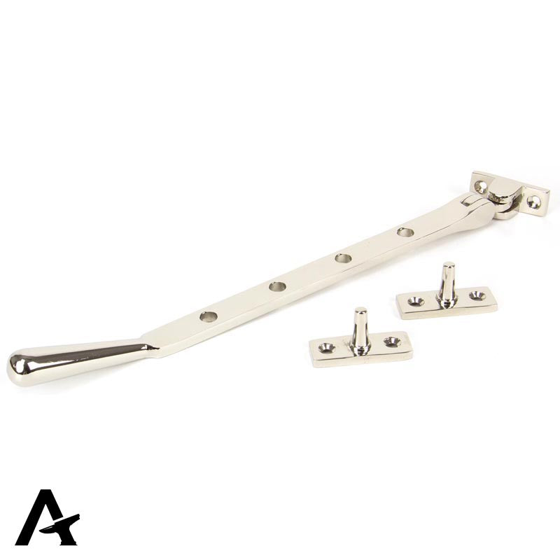 NEWBURY STAY 254 296x16x57 PNP