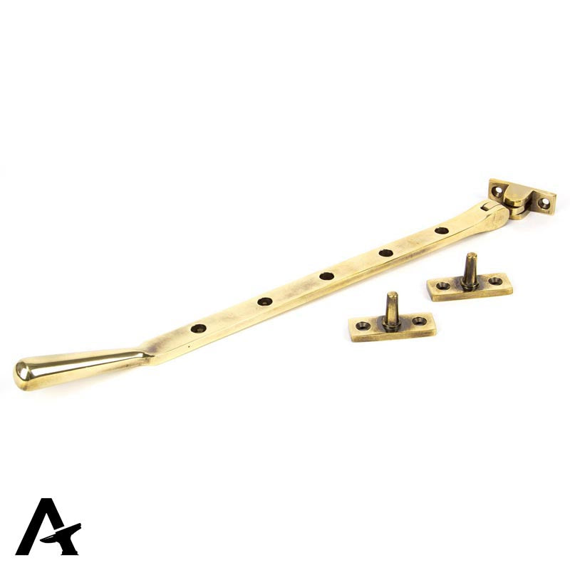 NEWBURY STAY 305 335x16x57 AGBR