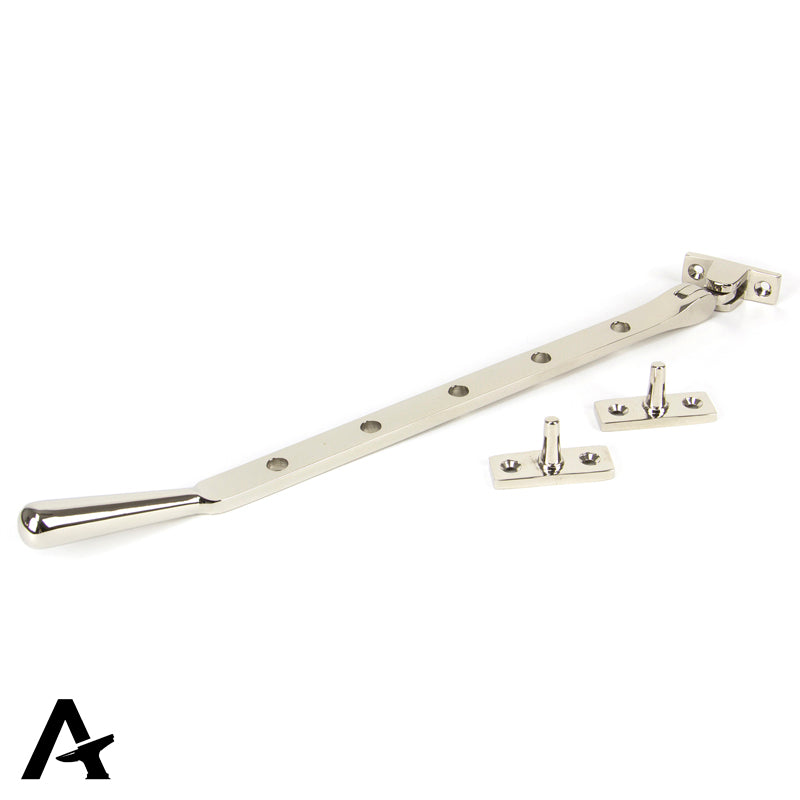NEWBURY STAY 305 335x16x57 PNP