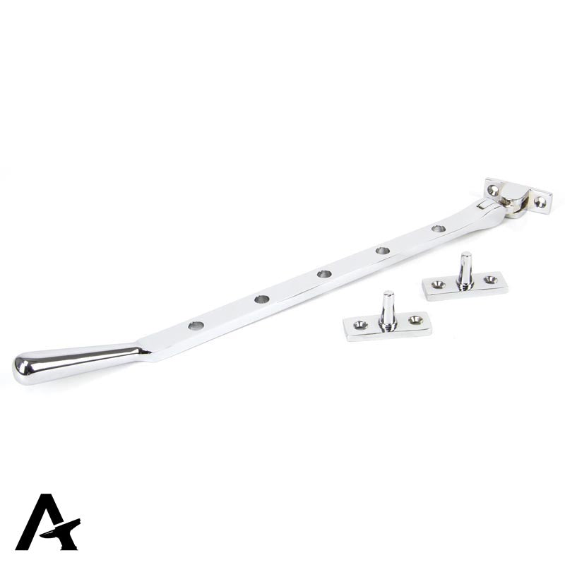 NEWBURY STAY 305 335x16x57 PCP