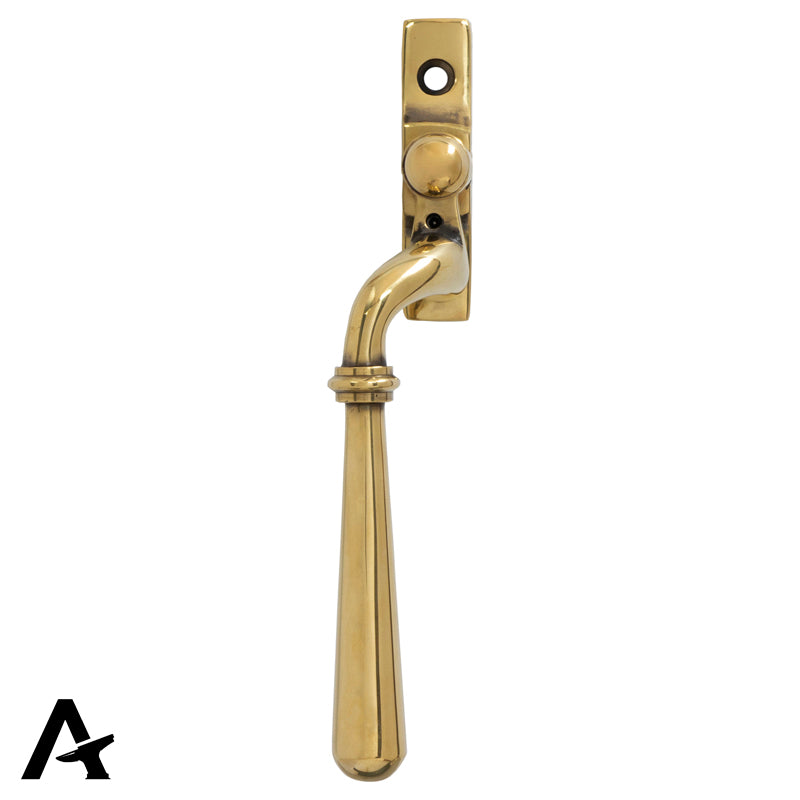 NEWBURY ESPAGNOLETTE LH 166x16x40 AGBR