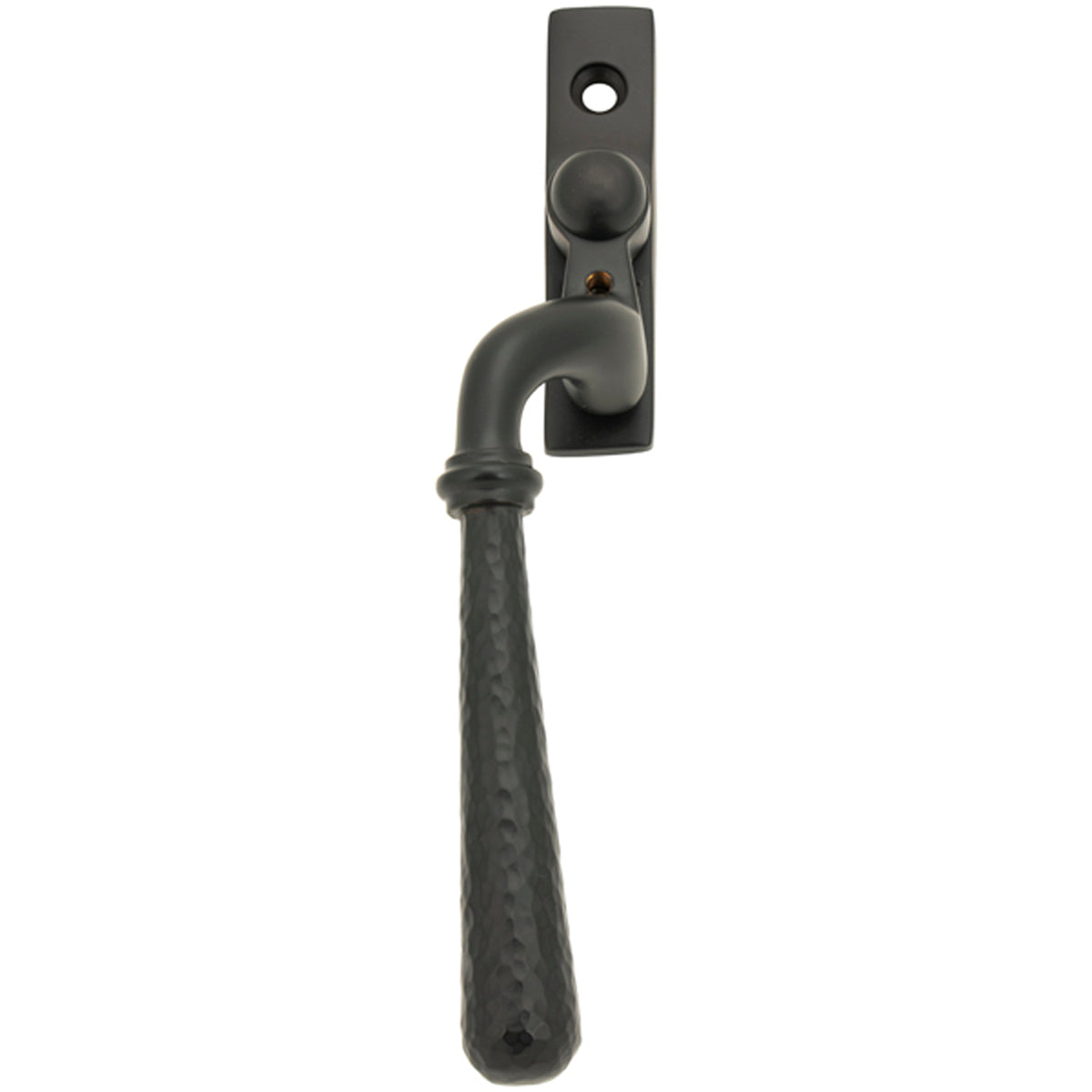 HAMMERED NEWBURY ESPAGNOLETTE LH 166x16x40 AGBZ