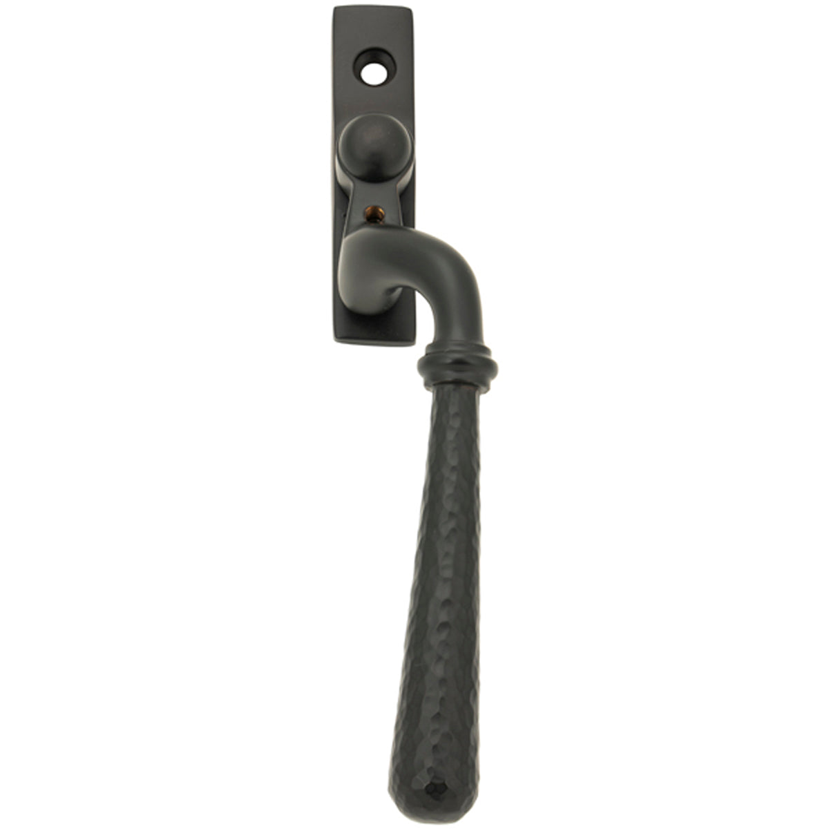 HAMMERED NEWBURY ESPAGNOLETTE RH 166x16x40 AGBZ