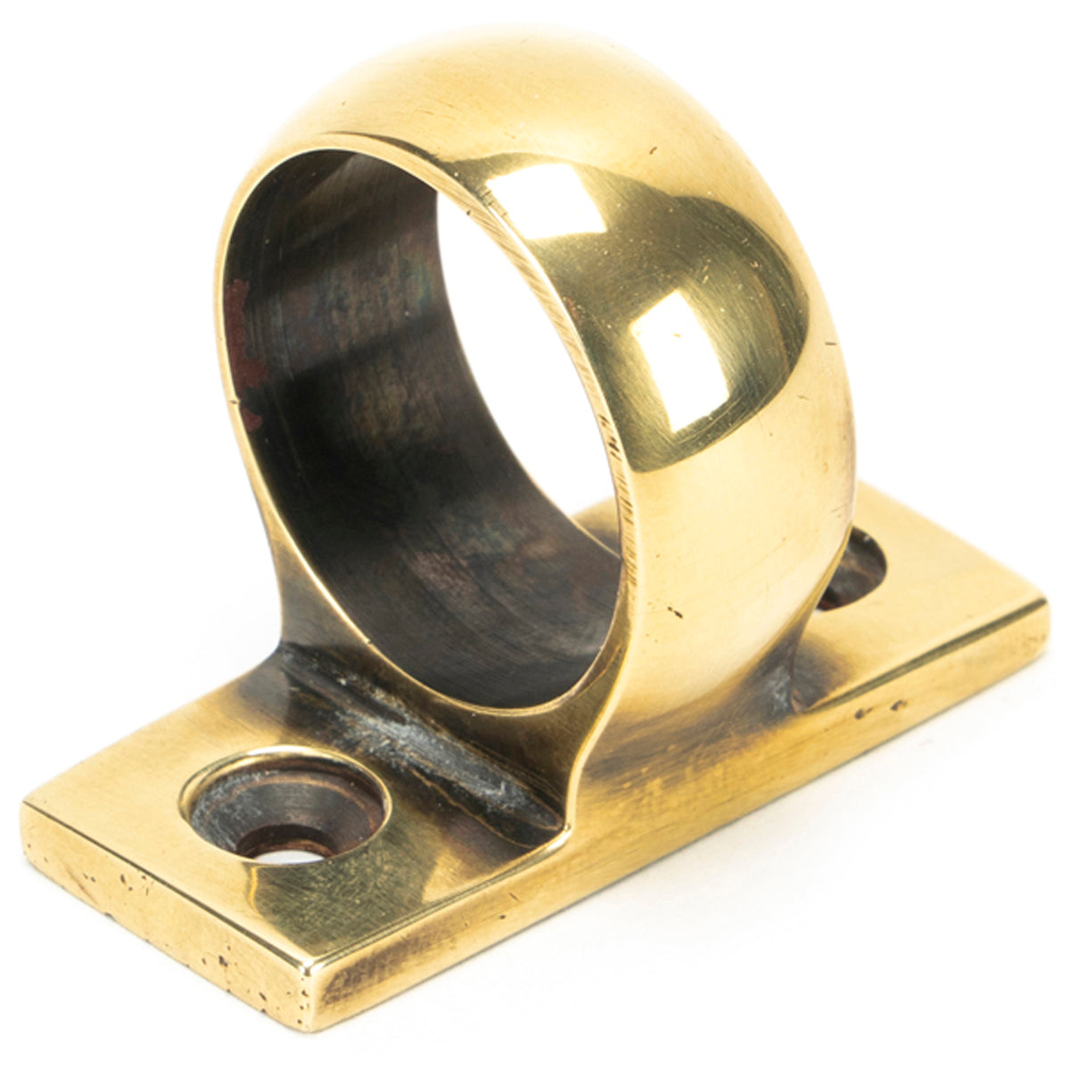 SASH EYE LIFT 44x20x35 AGBR