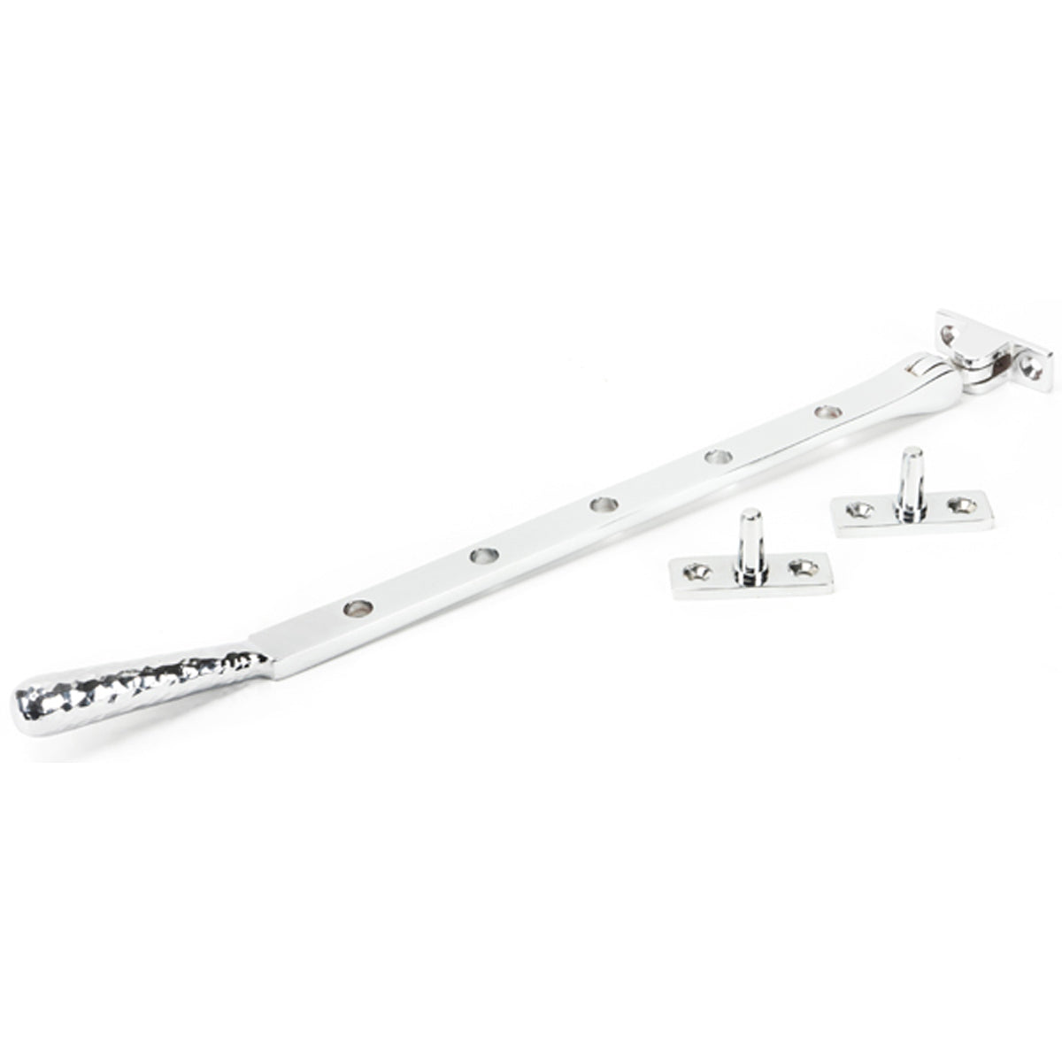 HAMMERED NEWBURY STAY 305 314x16x45 PCP