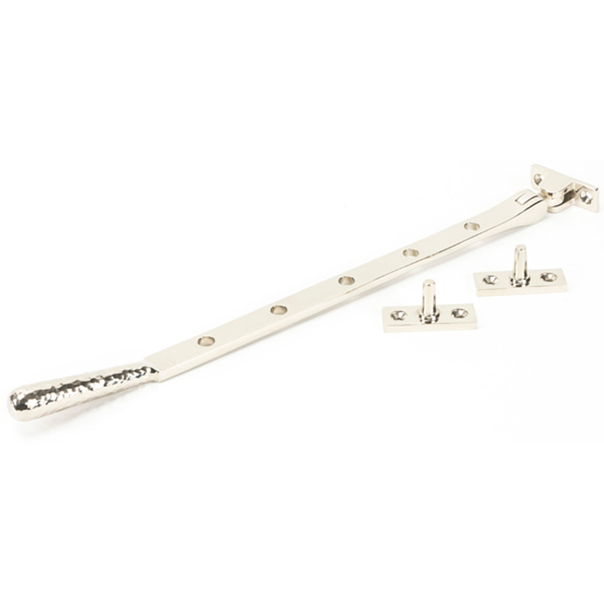 HAMMERED NEWBURY STAY 305 314x16x45 PNP