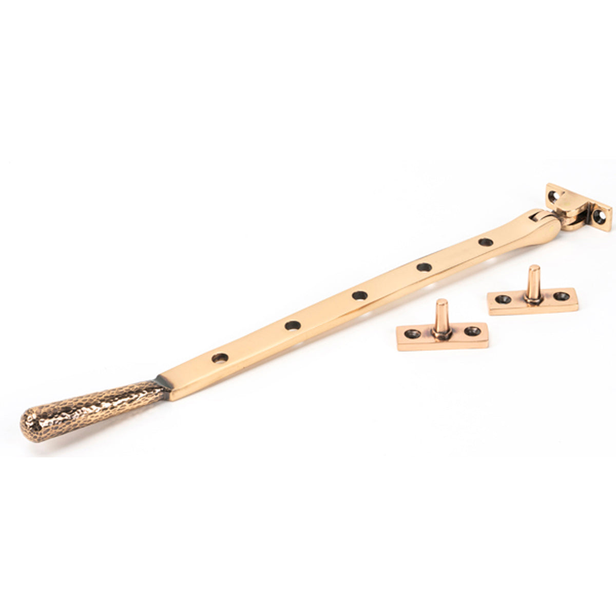 HAMMERED NEWBURY STAY 305 314x16x45 PBZ