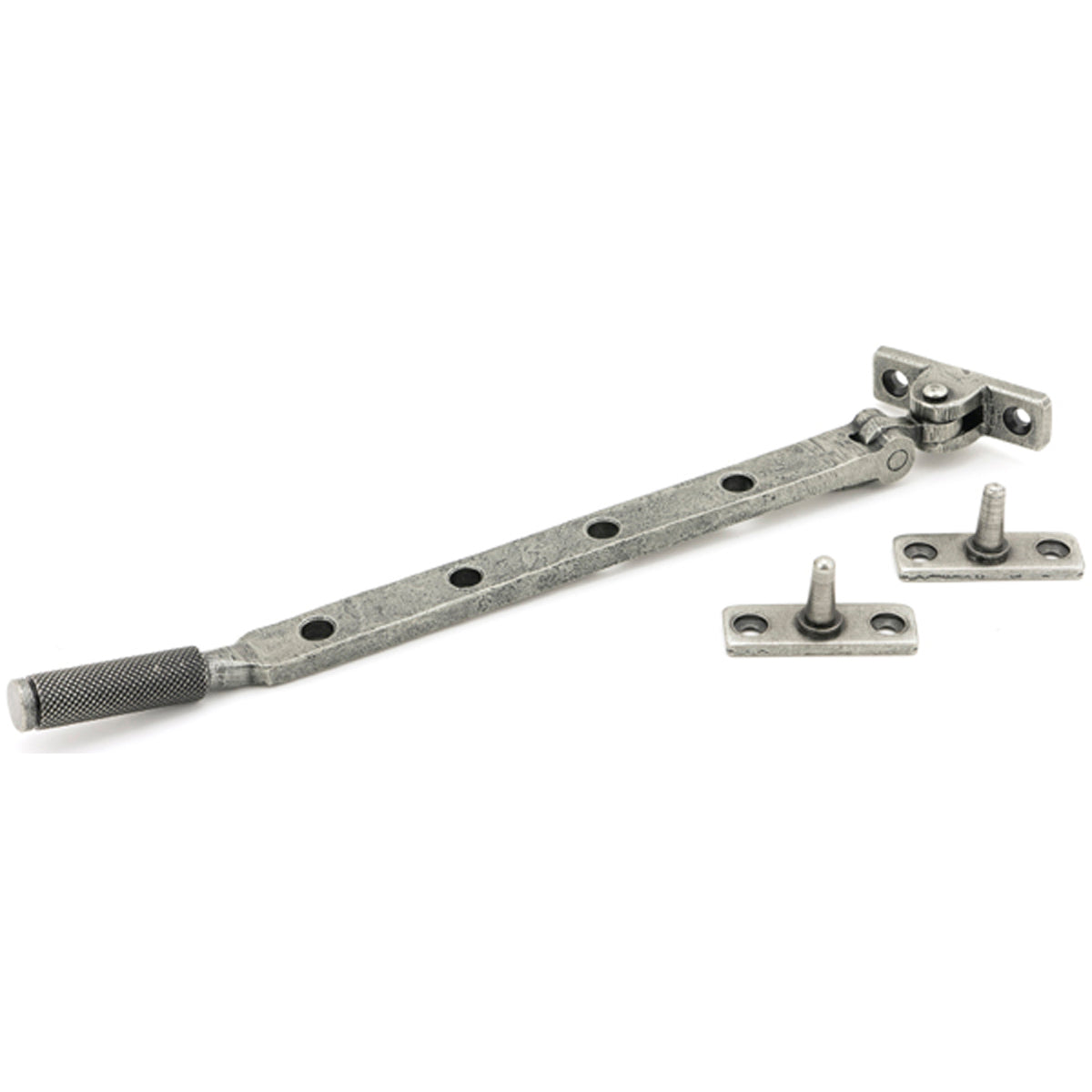 BROMPTON STAY 254 273x16x45 PEW