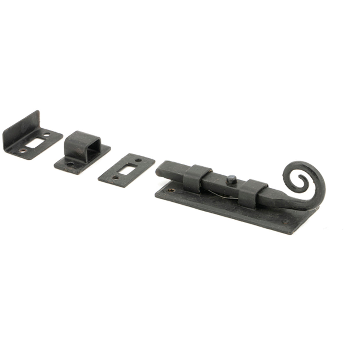 MONKEYTAIL UNIVERSAL BOLT 091x36x40 EBX
