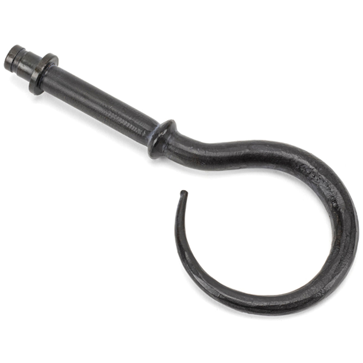 CURTAIN FINIAL HOOK PR 203x102 BWX - 49904 by MARCHES (ANVIL) ARCHITECTURAL HARDWARE