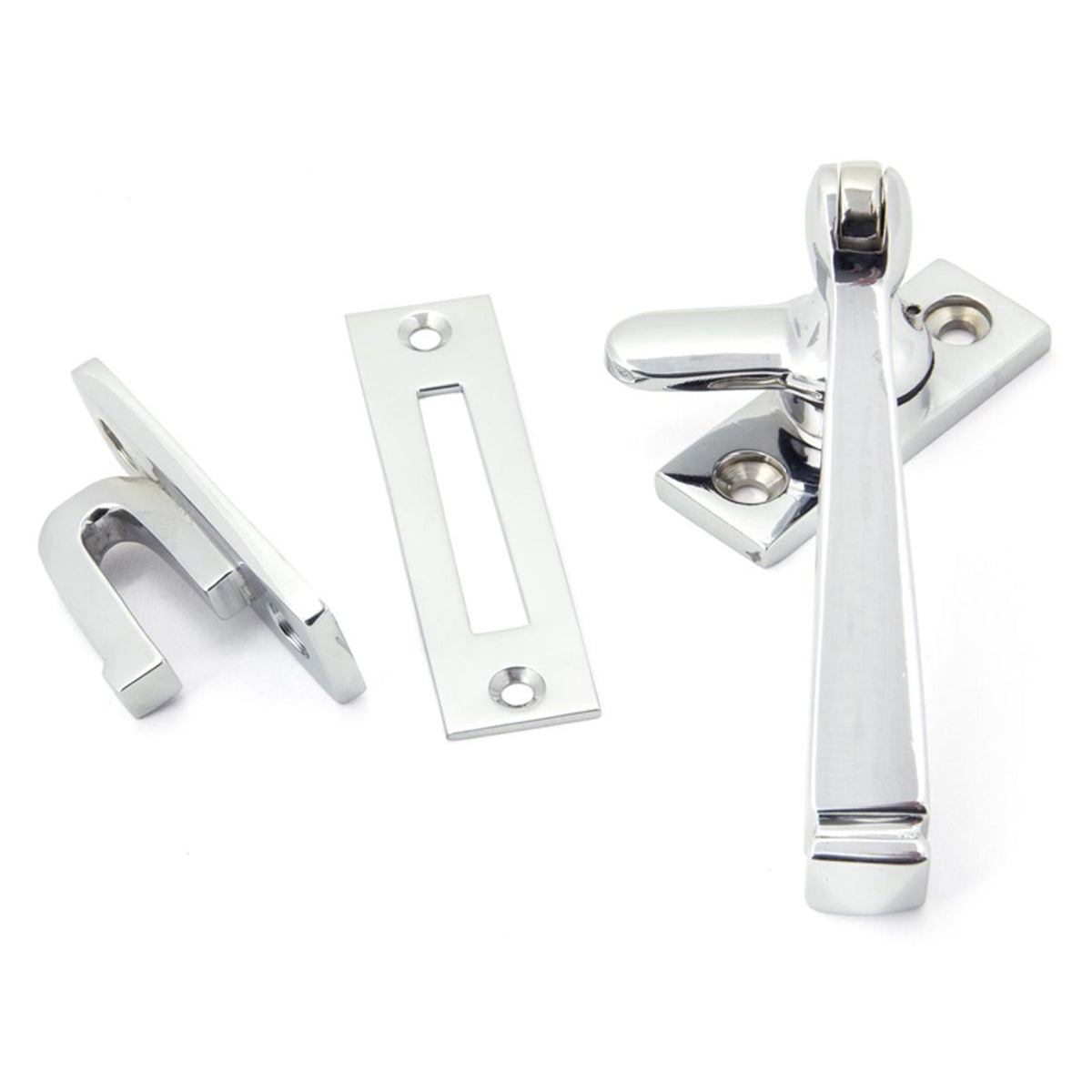 AVON LOCKING FASTENER 125x19x44 PCP