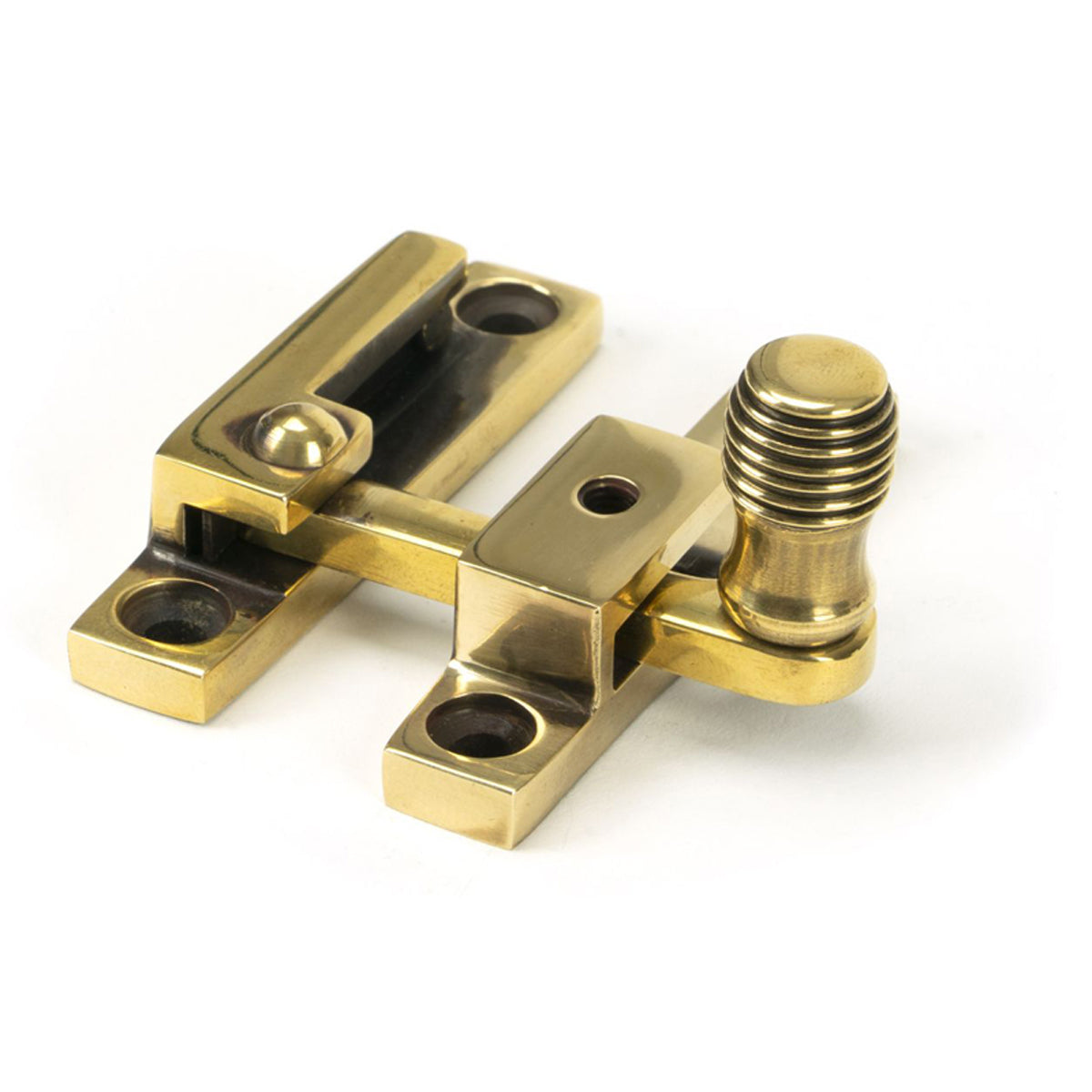 BEEHIVE QUADRANT FASTENER NARROW 64x56x32 AGBR