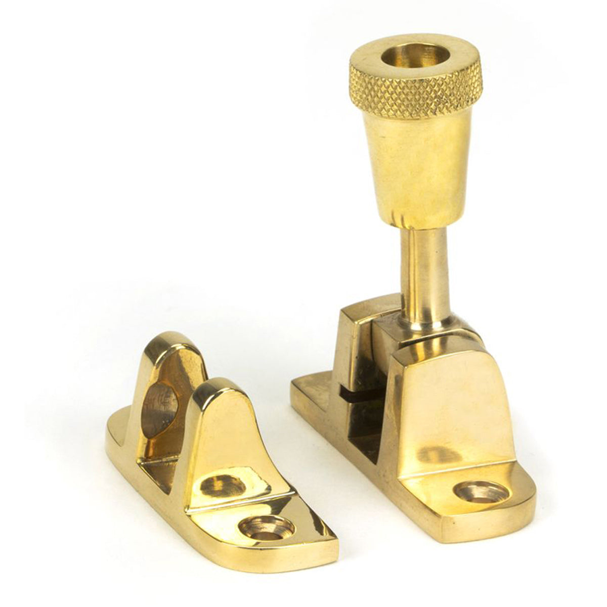 BROMPTON BRIGHTON FASTENER RAD 55x41x25 PBR