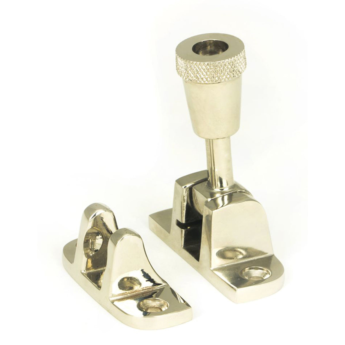 BROMPTON BRIGHTON FASTENER RAD 55x41x25 PNP