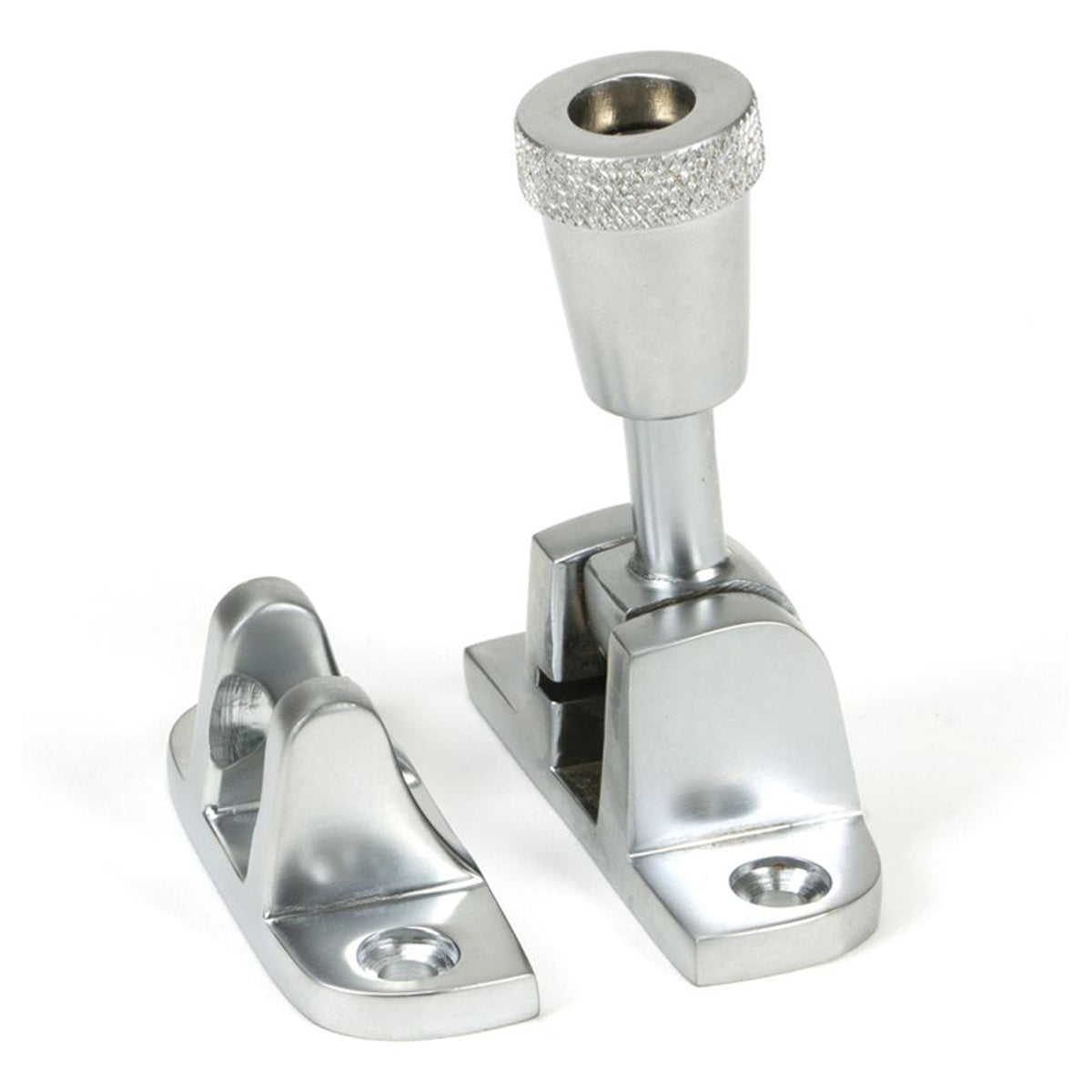 BROMPTON BRIGHTON FASTENER RAD 55x41x25 SCP