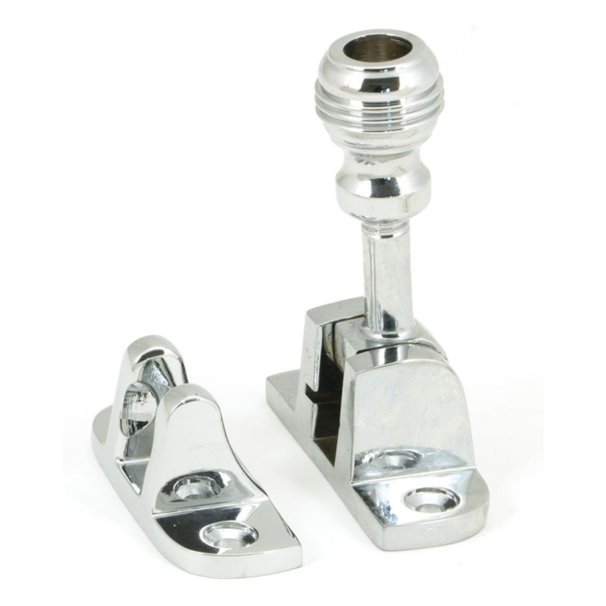 PRESTBURY BRIGHTON FASTENER RAD 55x41x25 PCP