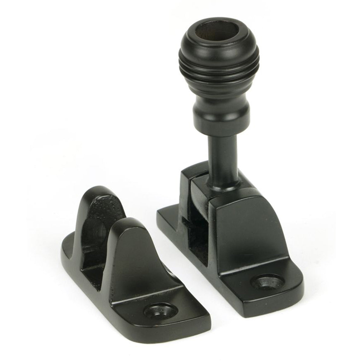 PRESTBURY BRIGHTON FASTENER RAD 55x41x25 AGBZ