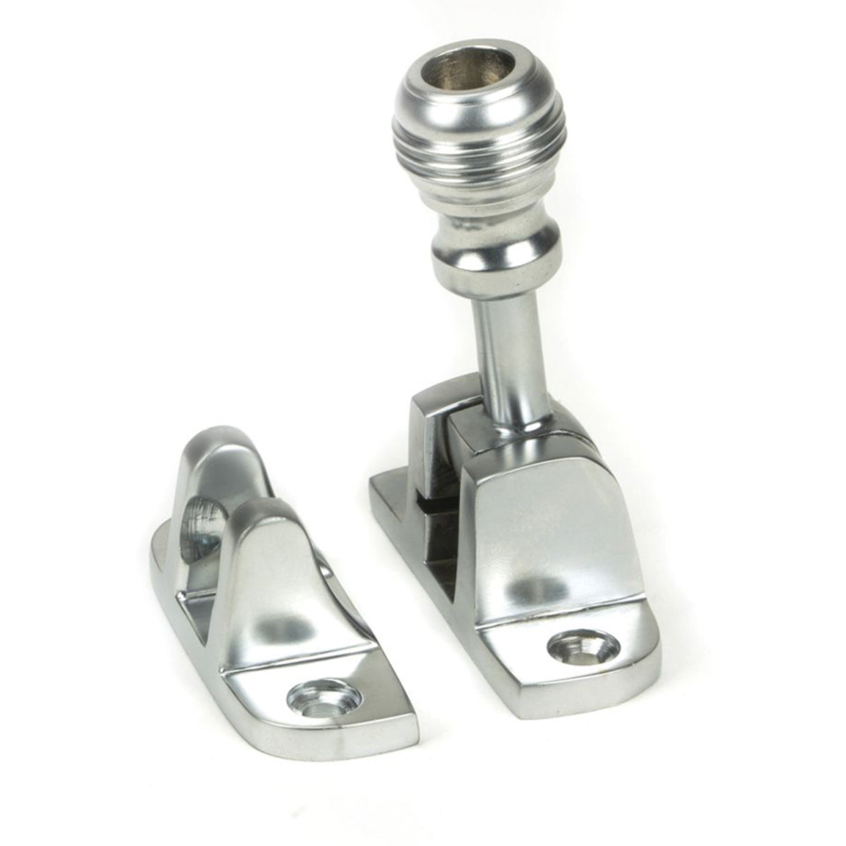 PRESTBURY BRIGHTON FASTENER RAD 55x41x25 SCP